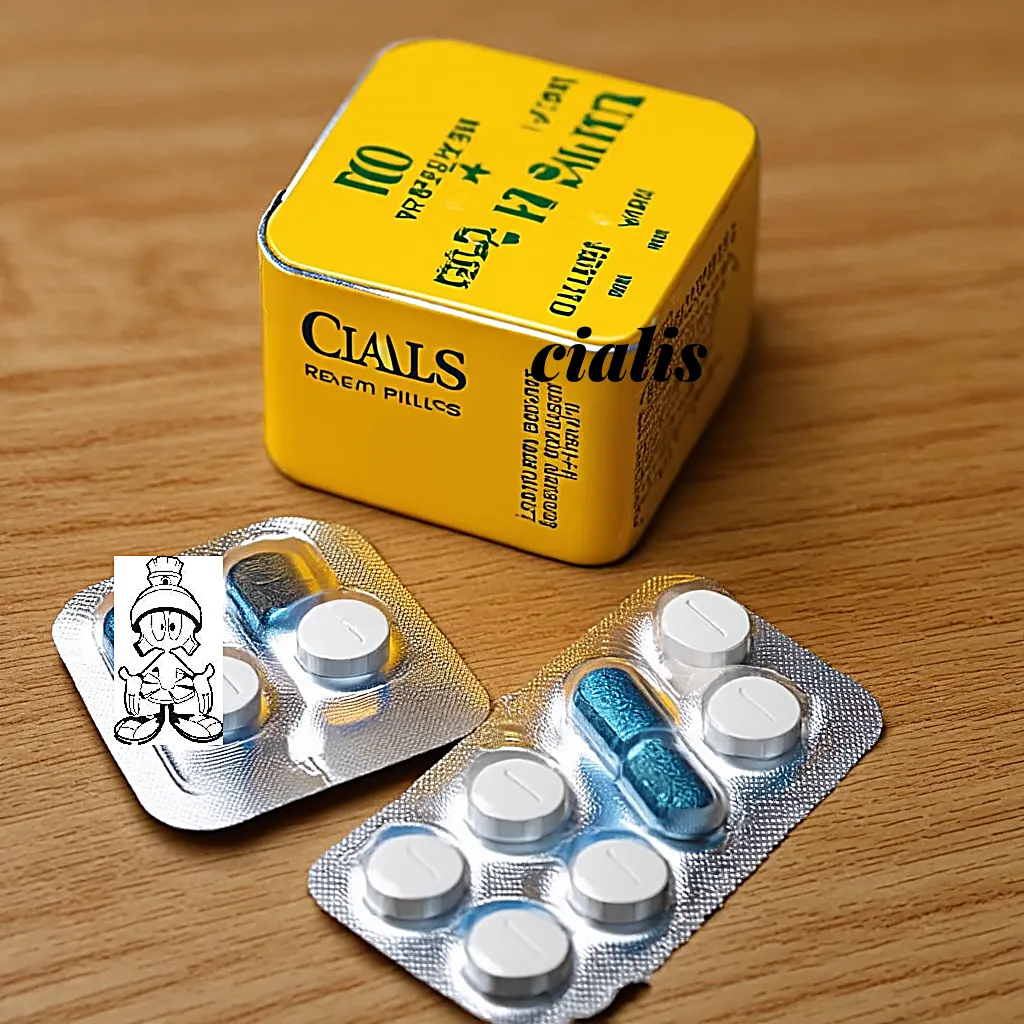 Ou acheter du cialis sans ordonnance